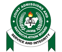 Jamb Logo