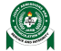 Jamb Logo